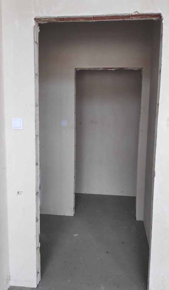 Lokal Wrocław Brochów. Zdjęcie 13