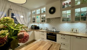 dom wolnostojący, 5 pokoi Jelenia Góra