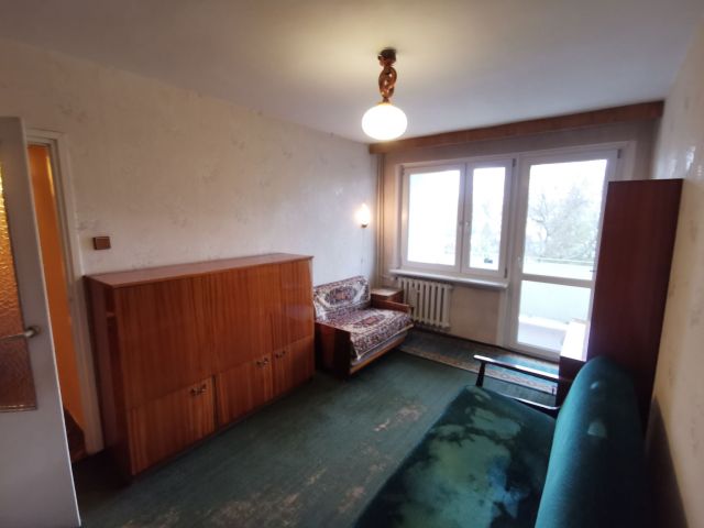 Mieszkanie 2-pokojowe Złotów, ul. Juliusza Słowackiego. Zdjęcie 6