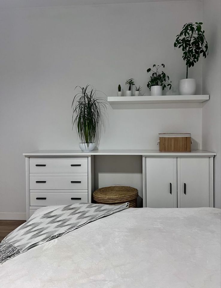 Mieszkanie 3-pokojowe Rzeszów, ul. Aleksandra Zelwerowicza. Zdjęcie 7