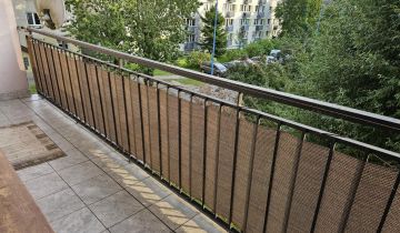 Mieszkanie 4-pokojowe Augustów, ul. Osiedlowa