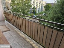 Mieszkanie 4-pokojowe Augustów, ul. Osiedlowa. Zdjęcie 1