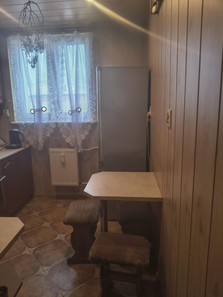 Mieszkanie 3-pokojowe Żyrardów Centrum, ul. Józefa Mireckiego. Zdjęcie 5