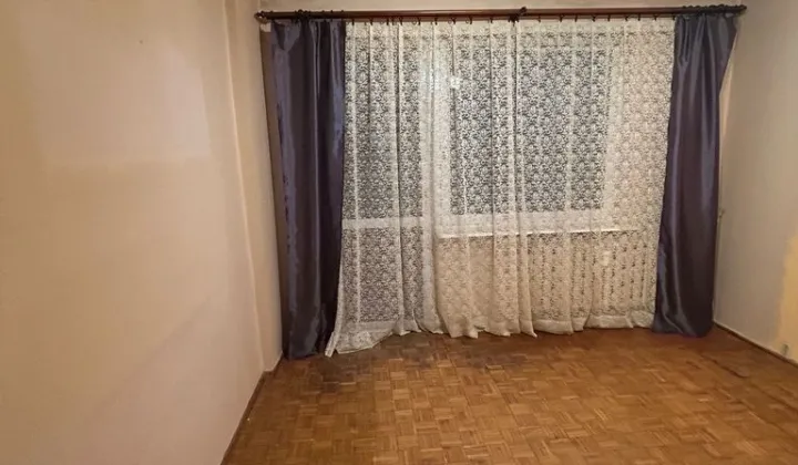 Mieszkanie 3-pokojowe Radom Ustronie, ul. Polskiego Czerwonego Krzyża