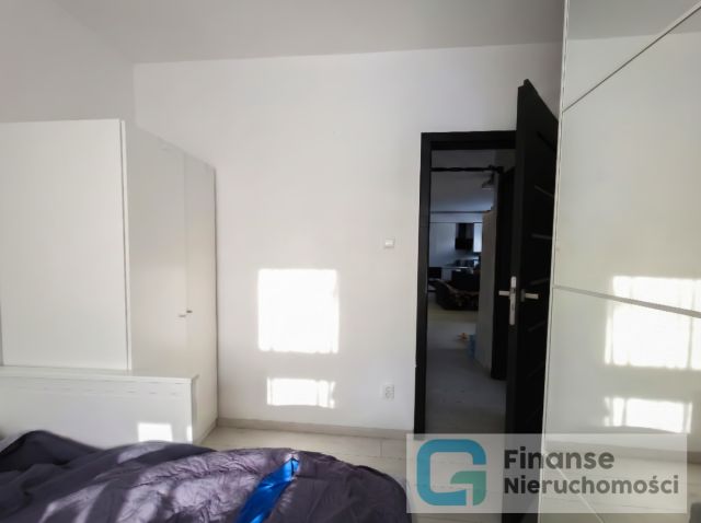 Mieszkanie 2-pokojowe Skierniewice, ul. Rawska. Zdjęcie 12