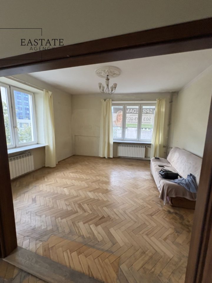 Lokal Warszawa Śródmieście, ul. Polna. Zdjęcie 6