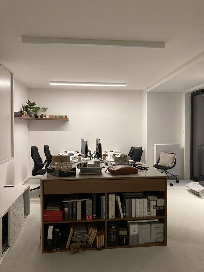 Mieszkanie 2-pokojowe Gdynia Śródmieście, ul. Węglowa. Zdjęcie 6