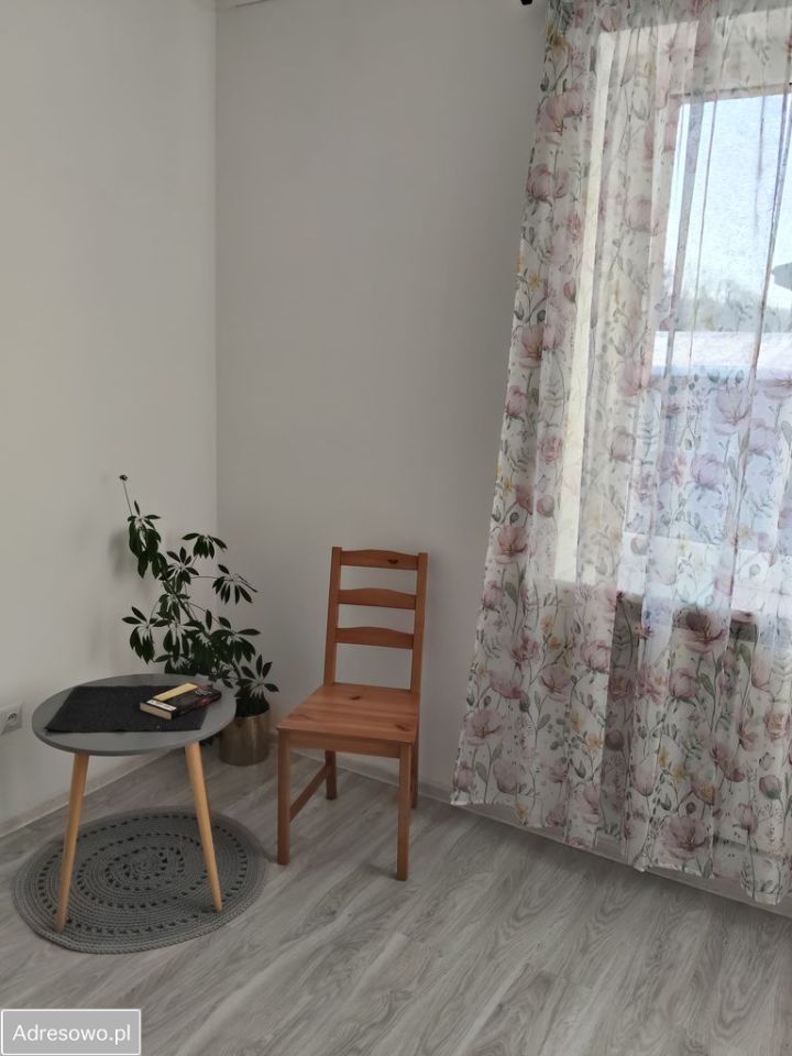 Mieszkanie 2-pokojowe Rumia, ul. Abrahama. Zdjęcie 2