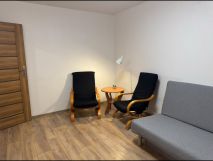 Mieszkanie 2-pokojowe Gdańsk Przymorze, ul. Chłopska. Zdjęcie 3