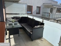 Mieszkanie 2-pokojowe Jelenia Góra Centrum, ul. Osiedle Robotnicze. Zdjęcie 1