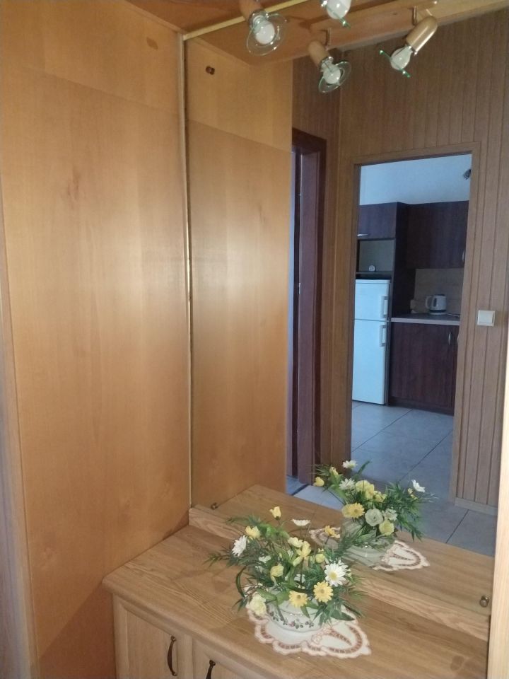 Mieszkanie 2-pokojowe Rybnik Maroko-Nowiny, ul. Budowlanych. Zdjęcie 18