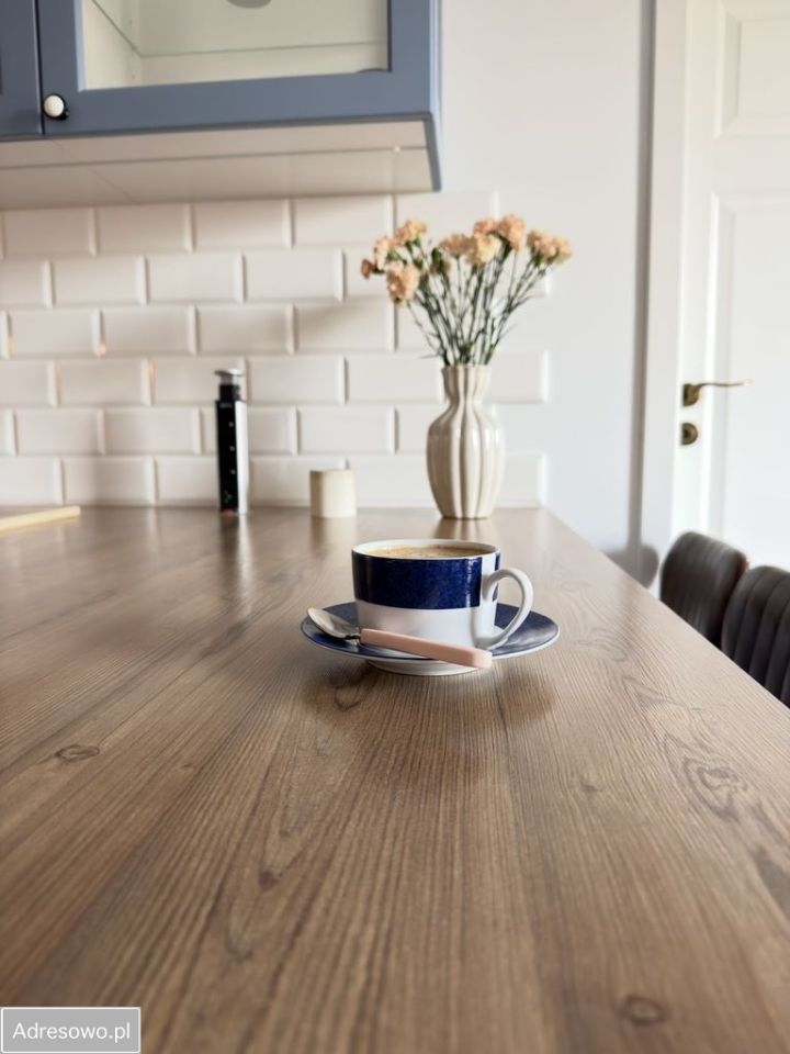 Mieszkanie 3-pokojowe Pruszków, ul. Ogrodowa. Zdjęcie 16