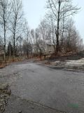 Działka inna Katowice Nikiszowiec, ul. Szopienicka. Zdjęcie 4