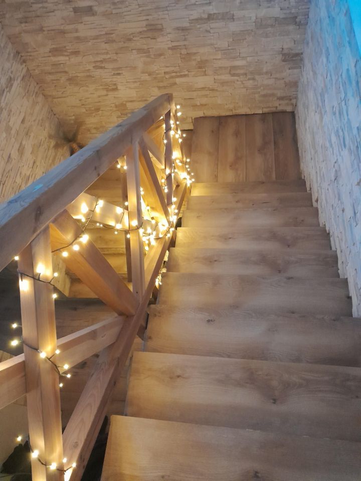 dom wolnostojący, 5 pokoi Grabowiec-Góra. Zdjęcie 10