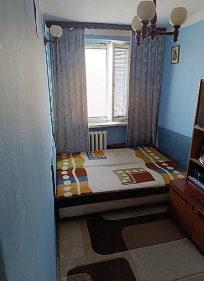 Mieszkanie 3-pokojowe Pruszków Centrum, ul. Mikołaja Kopernika. Zdjęcie 4