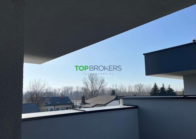 dom szeregowy, 5 pokoi Warszawa Wawer, ul. Wał Miedzeszyński. Zdjęcie 8