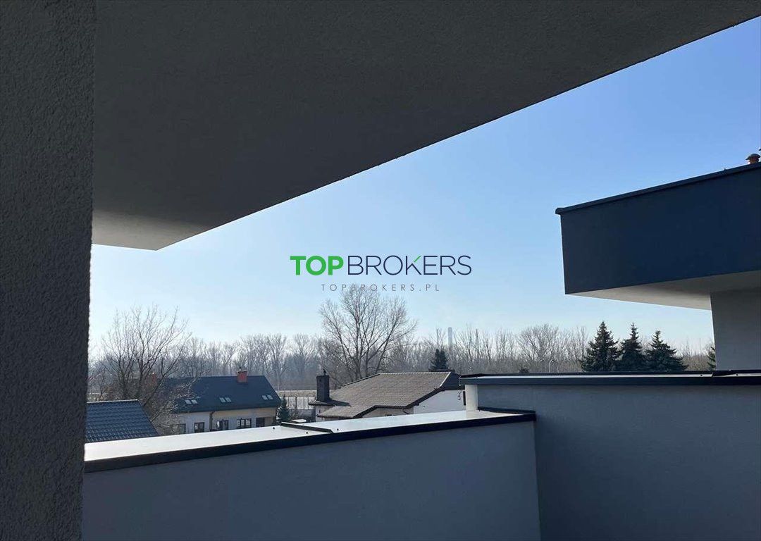 dom szeregowy, 5 pokoi Warszawa Wawer, ul. Wał Miedzeszyński. Zdjęcie 8