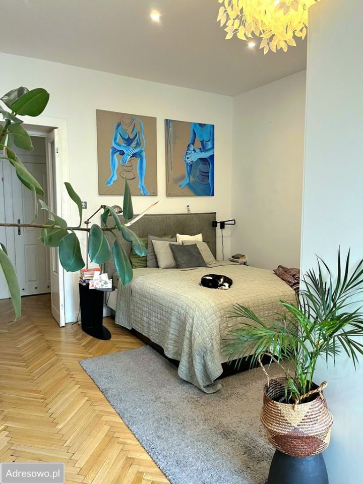 Mieszkanie 2-pokojowe Sosnowiec Centrum, al. Zwycięstwa. Zdjęcie 16