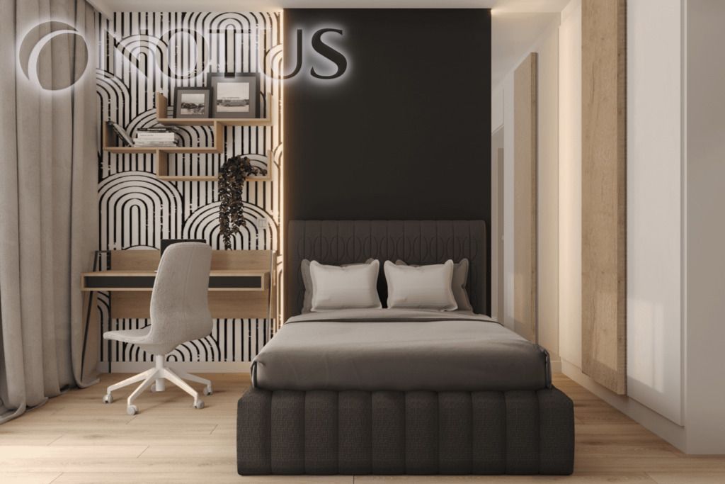 Mieszkanie 4-pokojowe Katowice, ul. Sokolska. Zdjęcie 2