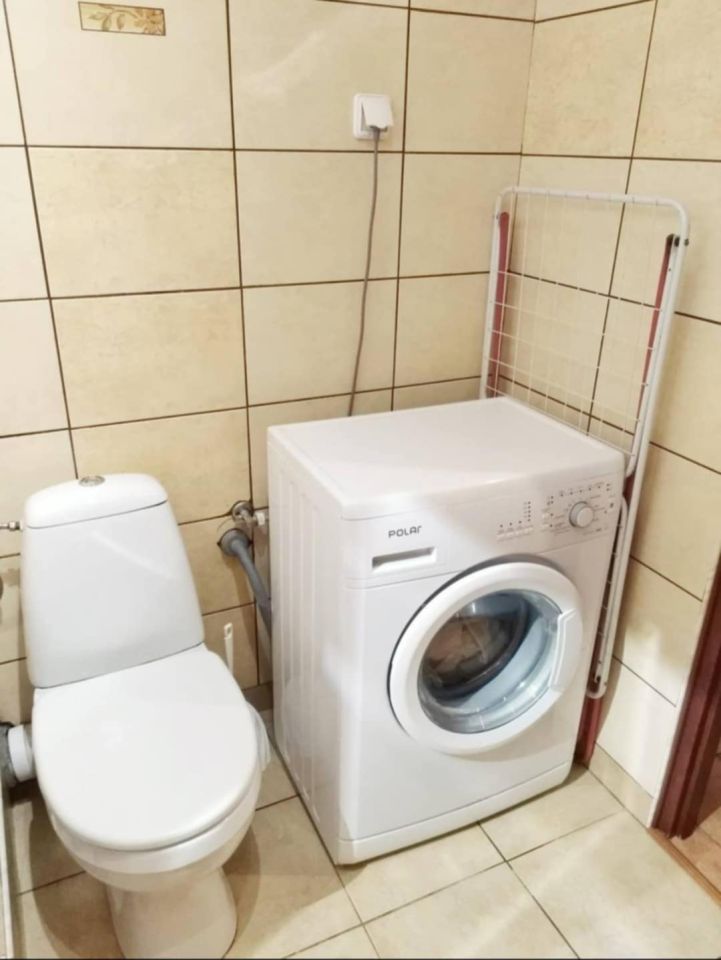 Mieszkanie 2-pokojowe Warszawa Wola, ul. Górczewska. Zdjęcie 7