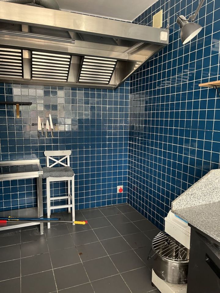 Lokal Bydgoszcz Fordon, ul. Marcina Kromera. Zdjęcie 7