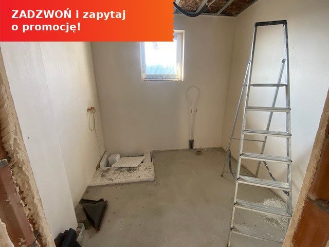 dom wolnostojący, 5 pokoi Komorowo. Zdjęcie 11