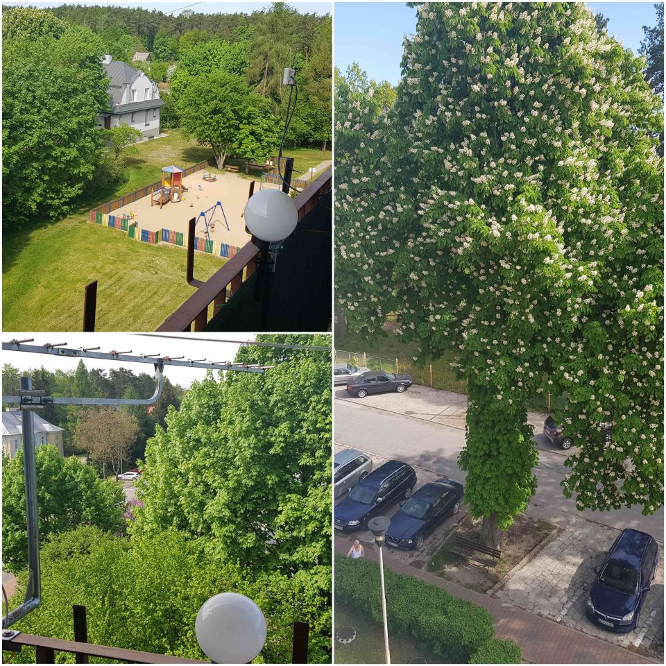 Mieszkanie 3-pokojowe Pionki Centralna Kolonia, ul. Krucza. Zdjęcie 6