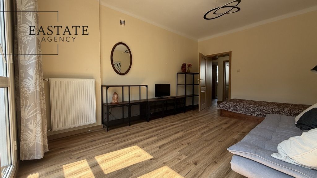 Mieszkanie 2-pokojowe Warszawa Śródmieście, ul. Chmielna. Zdjęcie 2