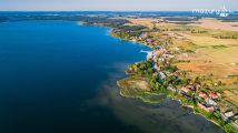 Działka rolna Nowe Guty. Zdjęcie 4