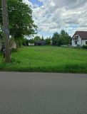Działka budowlana Olszewice, Olszewice. Zdjęcie 3