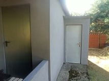 Działka rod Krotoszyn Zmysłów, ul. Zmysłowska. Zdjęcie 3