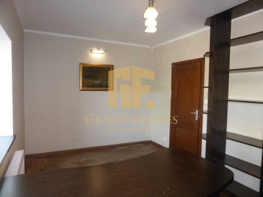 dom wolnostojący, 6 pokoi Kwidzyn, ul. Graniczna. Zdjęcie 4