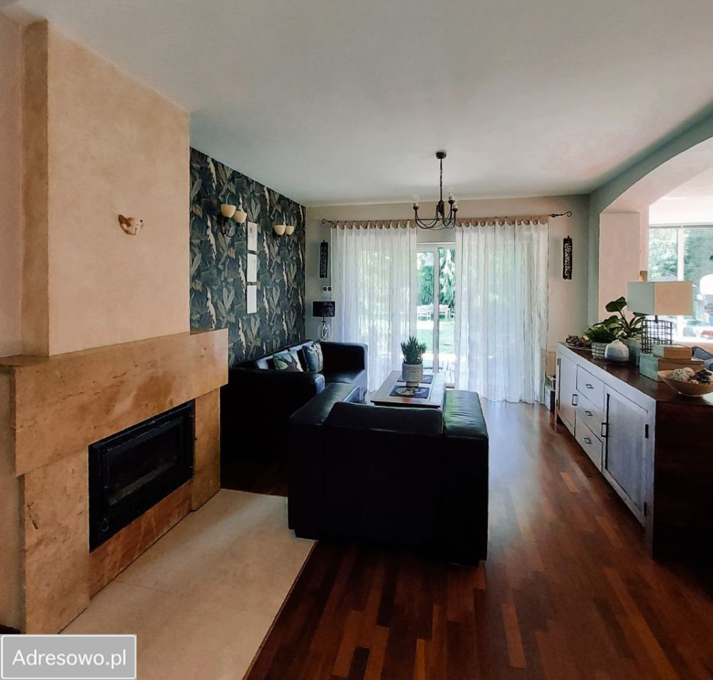 dom wolnostojący, 6 pokoi Jurowce. Zdjęcie 17