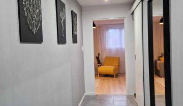 Mieszkanie na sprzedaż Kamienna Góra ul. Romualda Traugutta 35 m2