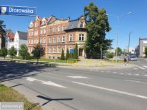 Lokal Dzierżoniów, ul. Świdnicka. Zdjęcie 1
