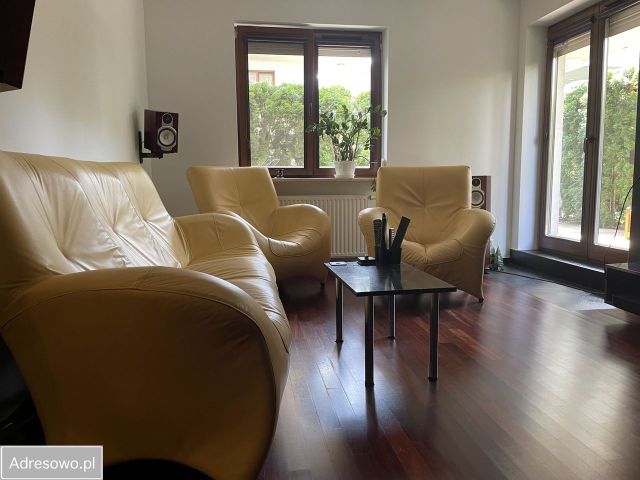 Mieszkanie 3-pokojowe Warszawa Bemowo, ul. gen. Tadeusza Pełczyńskiego. Zdjęcie 1