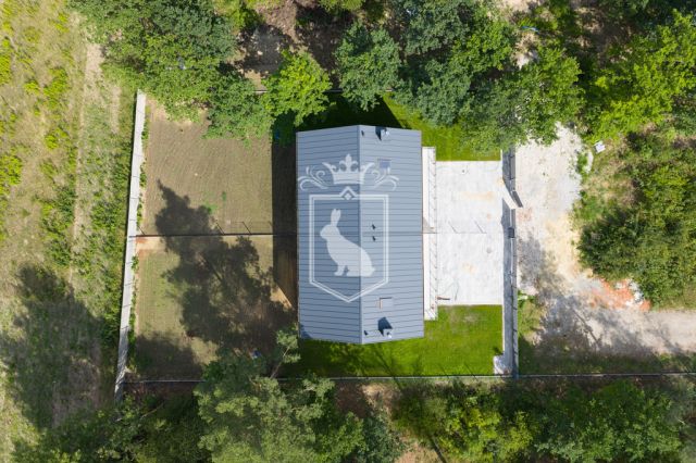 bliźniak, 5 pokoi Łoziska, ul. Leśna. Zdjęcie 6