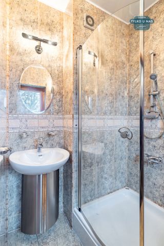 dom wolnostojący, 5 pokoi Wieluń, ul. Lipowa. Zdjęcie 16