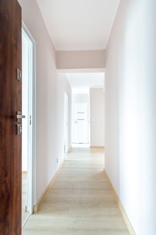 Mieszkanie 4-pokojowe Legionowo, ul. Aleja 3 Maja. Zdjęcie 3