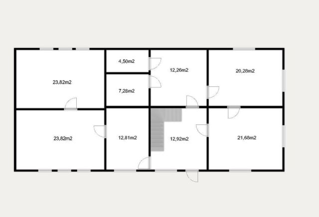 Lokal Niepołomice, ul. Droga Królewska. Zdjęcie 7