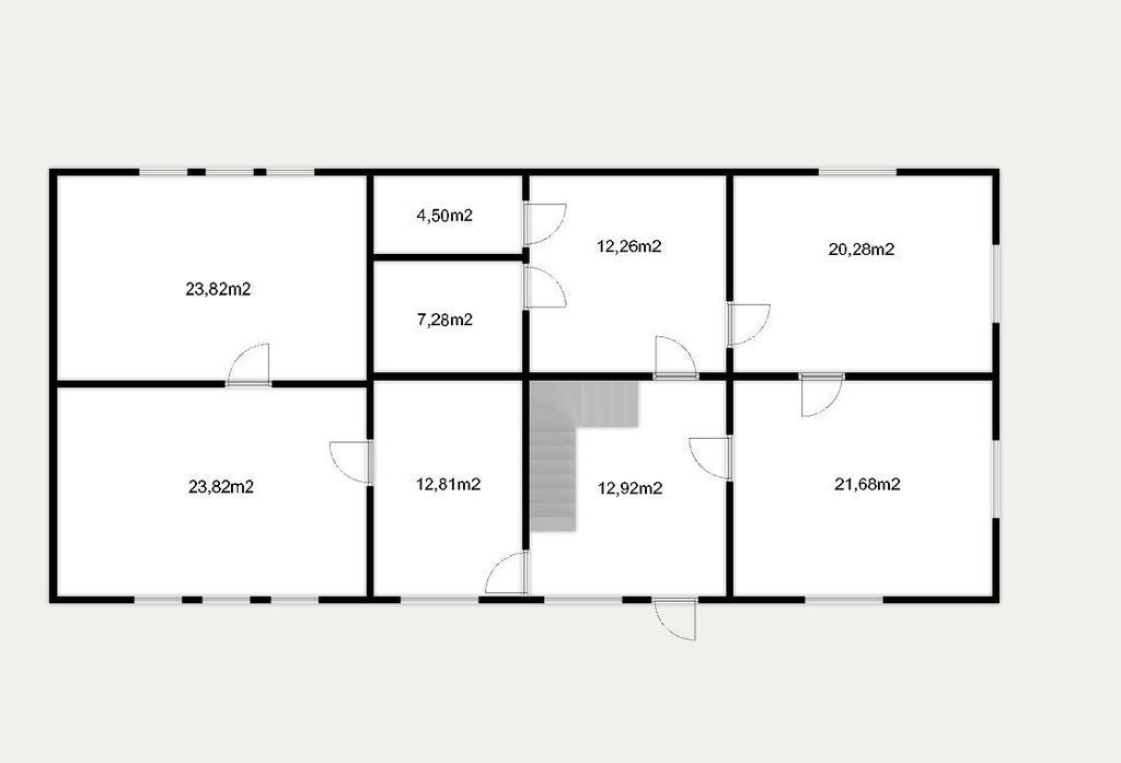 Lokal Niepołomice, ul. Droga Królewska. Zdjęcie 7