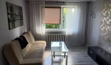 Mieszkanie 1-pokojowe Piecki, os. Osiedle Lawendowe