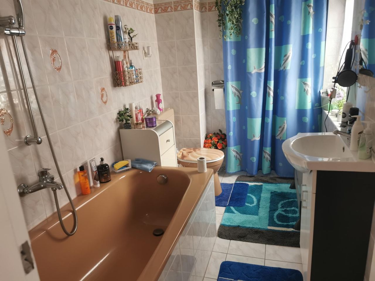 dom wolnostojący, 5 pokoi Szczedrzyk, ul. Dębskiej Kuźni. Zdjęcie 14