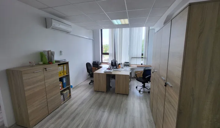 Biuro Gorlice Glinik