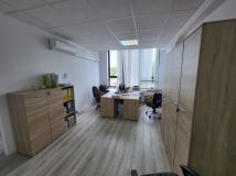 Biuro Gorlice Glinik