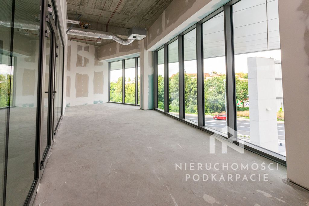 Lokal Rzeszów, ul. Fryderyka Szopena. Zdjęcie 10