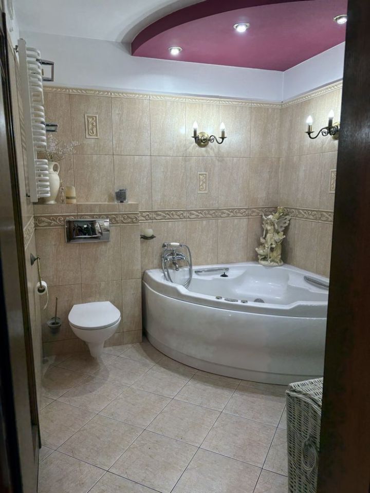 Mieszkanie 3-pokojowe Goleniów. Zdjęcie 3