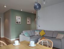 Mieszkanie 3-pokojowe Lublin Węglinek, ul. Onyksowa. Zdjęcie 2