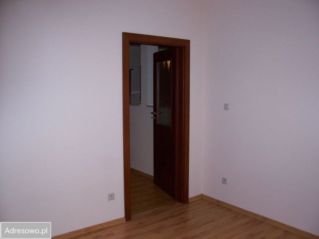 Mieszkanie 2-pokojowe Zbąszyń, rynek Rynek. Zdjęcie 1