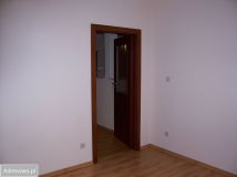 Mieszkanie 2-pokojowe Zbąszyń, rynek Rynek